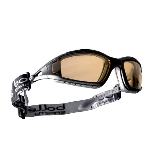 Bolle Tracker Safety Glasses (310102)